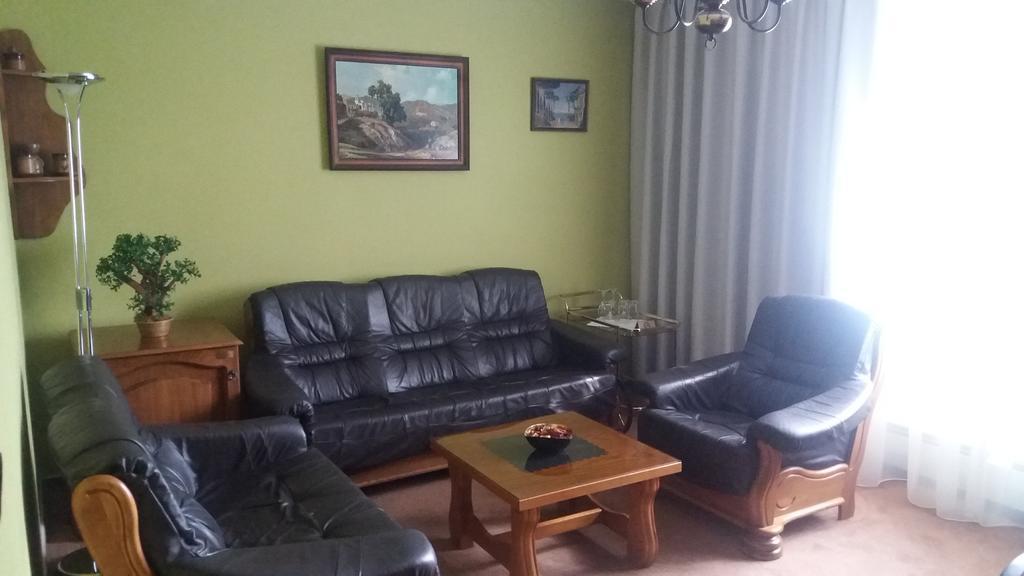 Hotel Zamecek Pod Hradem Stary Jicin 111 Dış mekan fotoğraf