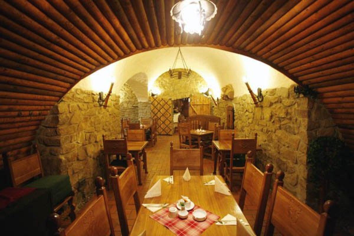 Hotel Zamecek Pod Hradem Stary Jicin 111 Dış mekan fotoğraf
